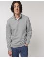 Sweater STANLEY/STELLA Stanley Trucker voor bedrukking &amp; borduring