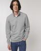 Sweater STANLEY/STELLA Stanley Trucker voor bedrukking & borduring