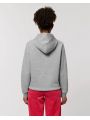 STANLEY/STELLA Stella Bower Sweatshirt personalisierbar