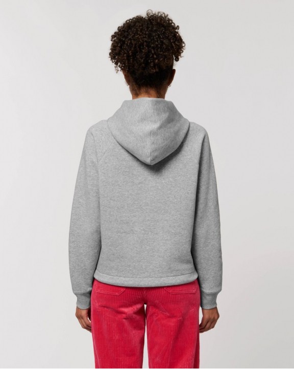 STANLEY/STELLA Stella Bower Sweatshirt personalisierbar