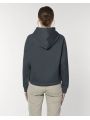 STANLEY/STELLA Stella Bower Sweatshirt personalisierbar