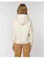 Sweater STANLEY/STELLA Stella Bower voor bedrukking &amp; borduring