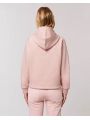 STANLEY/STELLA Stella Bower Sweatshirt personalisierbar