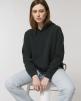 Sweater STANLEY/STELLA Stella Bower voor bedrukking & borduring