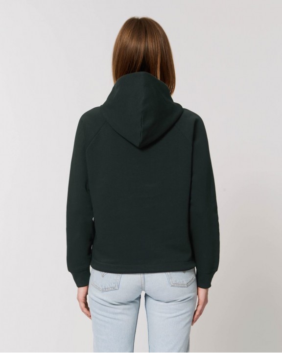 STANLEY/STELLA Stella Bower Sweatshirt personalisierbar