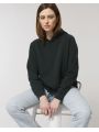 Sweater STANLEY/STELLA Stella Bower voor bedrukking &amp; borduring