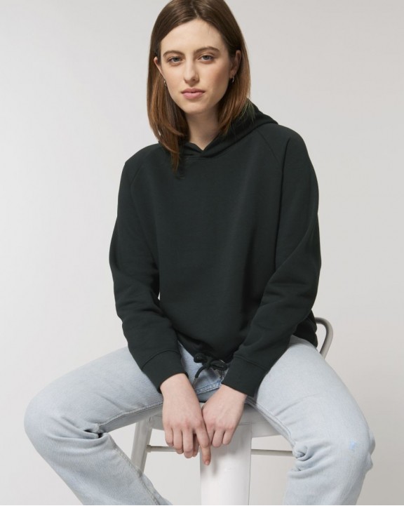 STANLEY/STELLA Stella Bower Sweatshirt personalisierbar