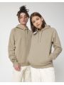 STANLEY/STELLA Sider Sweatshirt personalisierbar