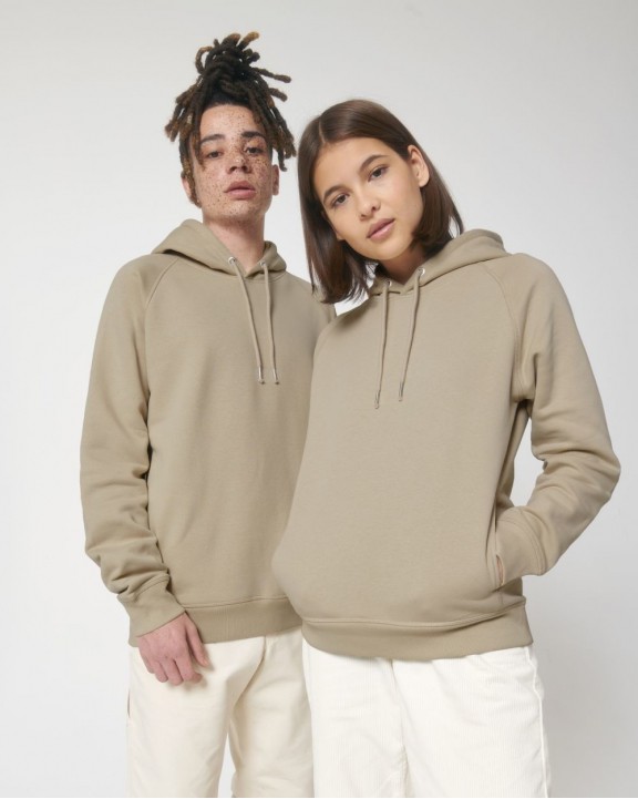 STANLEY/STELLA Sider Sweatshirt personalisierbar