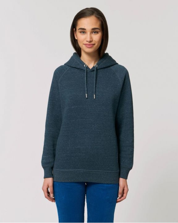 Sweater STANLEY/STELLA Sider voor bedrukking & borduring