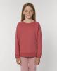 Sweater STANLEY/STELLA Mini Scouter voor bedrukking & borduring