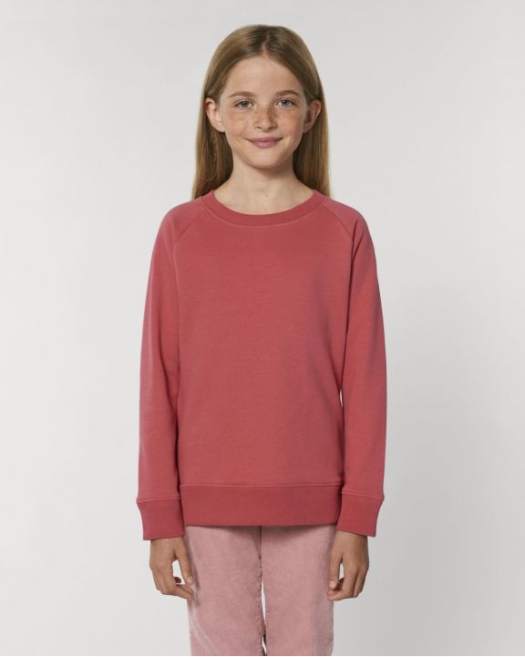Sweater STANLEY/STELLA Mini Scouter voor bedrukking & borduring