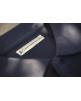 Poloshirt JAMES-HARVEST POLO NEPTUNE MODERN voor bedrukking & borduring