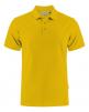 Poloshirt JAMES-HARVEST POLO NEPTUNE REGULAR voor bedrukking & borduring