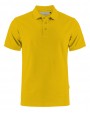 Poloshirt JAMES-HARVEST POLO NEPTUNE REGULAR voor bedrukking &amp; borduring