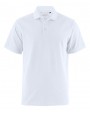 Poloshirt JAMES-HARVEST POLO NEPTUNE REGULAR voor bedrukking &amp; borduring