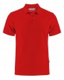 Poloshirt JAMES-HARVEST POLO NEPTUNE REGULAR voor bedrukking &amp; borduring