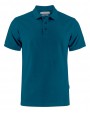 Poloshirt JAMES-HARVEST POLO NEPTUNE REGULAR voor bedrukking &amp; borduring