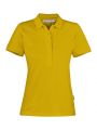 Polo personnalisable JAMES-HARVEST POLO NEPTUNE FEMME