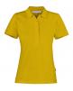 Poloshirt JAMES-HARVEST POLO NEPTUNE WOMAN voor bedrukking & borduring