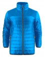 Veste personnalisable PRINTER SOFTSHELL ULTRA LEGERE EXPEDITION