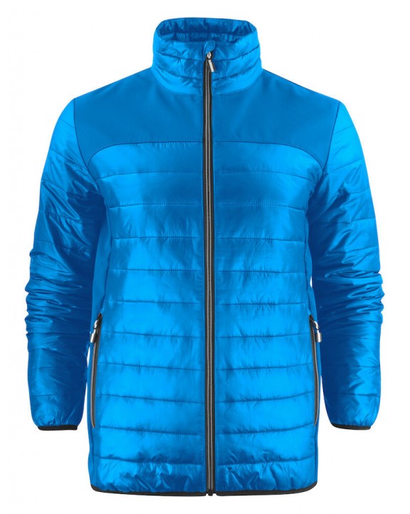 Veste personnalisable PRINTER SOFTSHELL ULTRA LEGERE EXPEDITION