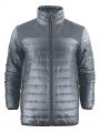 PRINTER Expedition Jacke personalisierbar