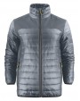 Veste personnalisable PRINTER SOFTSHELL ULTRA LEGERE EXPEDITION