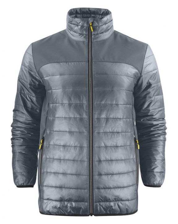 Veste personnalisable PRINTER SOFTSHELL ULTRA LEGERE EXPEDITION