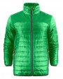 Veste personnalisable PRINTER SOFTSHELL ULTRA LEGERE EXPEDITION