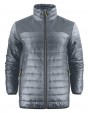 Veste personnalisable PRINTER SOFTSHELL ULTRA LEGERE EXPEDITION