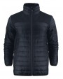 Veste personnalisable PRINTER SOFTSHELL ULTRA LEGERE EXPEDITION
