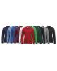 Poloshirt CLIQUE Classic Marion L/S personalisierbar