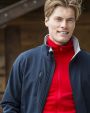 Laine polaire personnalisable CLIQUE Basic Micro Fleece Jacket