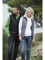 CLIQUE Hudson Women Jacke personalisierbar