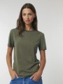 T-Shirts à personnaliser STANLEY/STELLA Creator Vintage G. Dyed Khaki