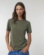 T-shirt personnalisable STANLEY/STELLA Creator Vintage