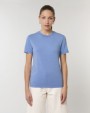 T-shirt personnalisable STANLEY/STELLA Creator Vintage
