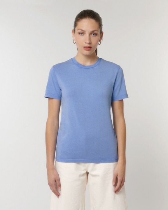 T-shirt personnalisable STANLEY/STELLA Creator Vintage