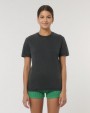 T-shirt personnalisable STANLEY/STELLA Creator Vintage