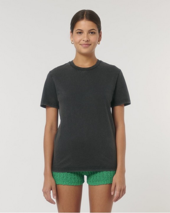 T-shirt personnalisable STANLEY/STELLA Creator Vintage