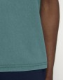 T-shirt personnalisable STANLEY/STELLA Creator Vintage
