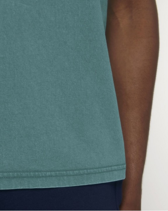 T-shirt personnalisable STANLEY/STELLA Creator Vintage