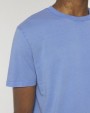 T-shirt personnalisable STANLEY/STELLA Creator Vintage