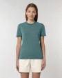 T-shirt personnalisable STANLEY/STELLA Creator Vintage