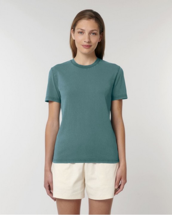 T-shirt personnalisable STANLEY/STELLA Creator Vintage
