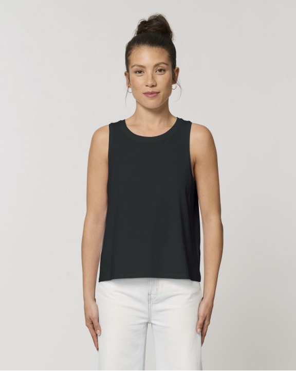 T-shirt personnalisable STANLEY/STELLA Stella Dancer