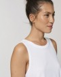 T-shirt personnalisable STANLEY/STELLA Stella Dancer