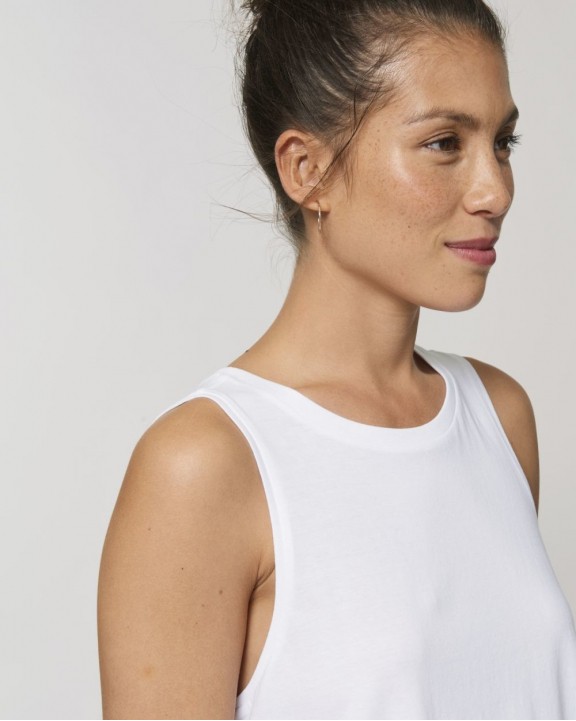 T-shirt personnalisable STANLEY/STELLA Stella Dancer