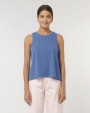 T-shirt personnalisable STANLEY/STELLA Stella Dancer